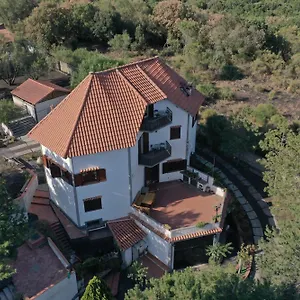 Guest house Joele, Nicolosi
