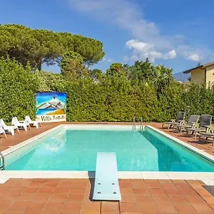 Casa Hébergement de vacances