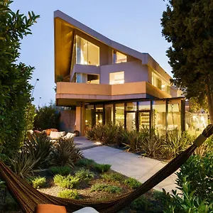Hotel Criu Boutique, Nicolosi